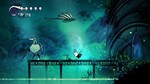 ️⭐Hollow Knight XBOX⭐Издание Сердце Пустоты⭐️ - изображение № 4