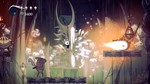 ️⭐Hollow Knight XBOX⭐Издание Сердце Пустоты⭐️ - изображение № 3