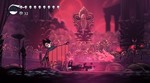 ️⭐Hollow Knight XBOX⭐Издание Сердце Пустоты⭐️ - изображение № 2