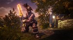 ️⭐Fable Anniversary XBOX +DLC⭐Покупка на Ваш акк⭐️ - изображение № 3