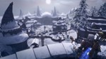 ️⭐Fable Anniversary XBOX +DLC⭐Покупка на Ваш акк⭐️ - изображение № 2