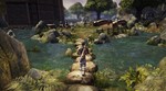 ️⭐Fable Anniversary XBOX +DLC⭐Покупка на Ваш акк⭐️ - изображение № 4