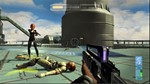 ️⭐Perfect Dark Zero XBOX 360⭐Покупка на Ваш аккаунт⭐️ - изображение № 4