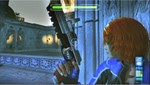 ️⭐Perfect Dark Zero XBOX 360⭐Покупка на Ваш аккаунт⭐️ - изображение № 3