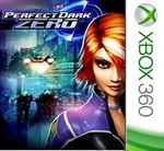 ️⭐Perfect Dark Zero XBOX 360⭐Покупка на Ваш аккаунт⭐️