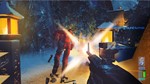 ️⭐Perfect Dark Zero XBOX 360⭐Покупка на Ваш аккаунт⭐️ - изображение № 2