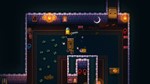 ️⭐Enter The Gungeon XBOX⭐Покупка на Ваш аккаунт⭐️ - изображение № 3