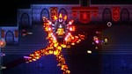 ️⭐Enter The Gungeon XBOX⭐Покупка на Ваш аккаунт⭐️ - изображение № 2