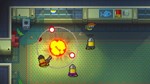 ️⭐Enter The Gungeon XBOX⭐Покупка на Ваш аккаунт⭐️ - изображение № 4