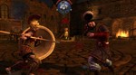 ️⭐Deadliest Warrior Legends XBOX 360⭐Покупка на Ваш⭐️ - изображение № 4