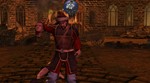 ️⭐Deadliest Warrior Legends XBOX 360⭐Покупка на Ваш⭐️ - изображение № 3