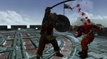 ️⭐Deadliest Warrior Legends XBOX 360⭐Покупка на Ваш⭐️ - изображение № 2