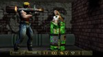 ️⭐Duke Nukem - Manhattan XBOX⭐Покупка на Ваш акк⭐️ - изображение № 3