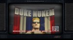 ️⭐Duke Nukem - Manhattan XBOX⭐Покупка на Ваш акк⭐️ - изображение № 4