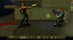 ️⭐Duke Nukem - Manhattan XBOX⭐Покупка на Ваш акк⭐️ - изображение № 2