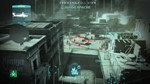 ⭐Tom Clancy's Ghost Recon Advanced Warfighter 2 XBOX⭐ - изображение № 3