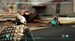 ⭐Tom Clancy's Ghost Recon Advanced Warfighter 2 XBOX⭐ - изображение № 4