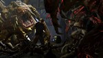 ️⭐Red Faction: Armageddon XBOX⭐Покупка на Ваш акк⭐️ - изображение № 3