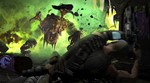 ️⭐Red Faction: Armageddon XBOX⭐Покупка на Ваш акк⭐️ - изображение № 4