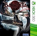 ️⭐BAYONETTA XBOX от 360⭐Покупка на Ваш аккаунт⭐️ ????