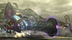 ️⭐BAYONETTA XBOX от 360⭐Покупка на Ваш аккаунт⭐️ ???? - изображение № 2