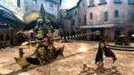 ️⭐BAYONETTA XBOX от 360⭐Покупка на Ваш аккаунт⭐️ ???? - изображение № 4