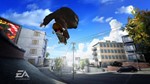 ️⭐skate. (2007) XBOX⭐Покупка на Ваш аккаунт⭐️ ???? - изображение № 3