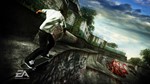 ️⭐skate. (2007) XBOX⭐Покупка на Ваш аккаунт⭐️ ???? - изображение № 4