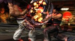 ️⭐TEKKEN TAG TOURNAMENT 2 XBOX +DLC⭐Куплю Вам⭐️ - изображение № 4