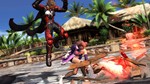 ️⭐TEKKEN TAG TOURNAMENT 2 XBOX +DLC⭐Куплю Вам⭐️ - изображение № 2