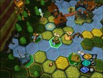 ️⭐Psychonauts XBOX Classic⭐Покупка на Ваш аккаунт⭐️ - изображение № 3