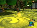 ️⭐Psychonauts XBOX Classic⭐Покупка на Ваш аккаунт⭐️ - изображение № 2