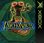 ️⭐Psychonauts XBOX Classic⭐Покупка на Ваш аккаунт⭐️