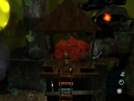 ️⭐Psychonauts XBOX Classic⭐Покупка на Ваш аккаунт⭐️ - изображение № 4