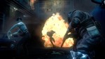 ️⭐Resident Evil Operation Raccoon City XBOX +DLC⭐️ - изображение № 4