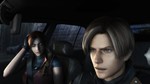 ️⭐Resident Evil Operation Raccoon City XBOX +DLC⭐️ - изображение № 3