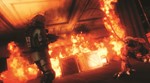️⭐Resident Evil Operation Raccoon City XBOX +DLC⭐️ - изображение № 2