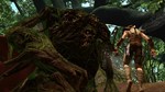 ️⭐Faery Legends of Avalon XBOX⭐Покупка на Ваш аккаунт⭐ - изображение № 4