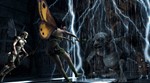 ️⭐Faery Legends of Avalon XBOX⭐Покупка на Ваш аккаунт⭐ - изображение № 2