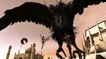 ️⭐Faery Legends of Avalon XBOX⭐Покупка на Ваш аккаунт⭐ - изображение № 3