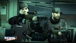 ️⭐DEAD RISING 2 CASE WEST XBOX⭐Покупка на Ваш акк⭐️ - изображение № 4
