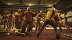 ️⭐DEAD RISING 2 CASE WEST XBOX⭐Покупка на Ваш акк⭐️ - изображение № 3