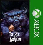 ️⭐The Tales of Bayun XBOX⭐Покупка на Ваш аккаунт⭐️ ????