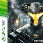 ️⭐TimeShift XBOX от 360⭐Покупка на Ваш аккаунт⭐️ ????