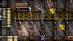 ️⭐Castlevania Harmony of Despair XBOX⭐Покупка Вам⭐️ - изображение № 2