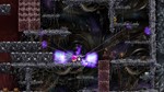 ️⭐Castlevania Harmony of Despair XBOX⭐Покупка Вам⭐️ - изображение № 3