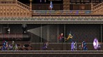 ️⭐Castlevania Harmony of Despair XBOX⭐Покупка Вам⭐️ - изображение № 4