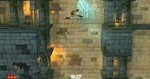 ️⭐Prince of Persia XBOX⭐Classic⭐Покупка на Ваш акк⭐️ - изображение № 3