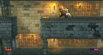 ️⭐Prince of Persia XBOX⭐Classic⭐Покупка на Ваш акк⭐️ - изображение № 4