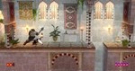 ️⭐Prince of Persia XBOX⭐Classic⭐Покупка на Ваш акк⭐️ - изображение № 2